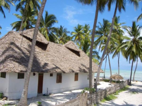 Jambiani Guesthouse, Jambiani
